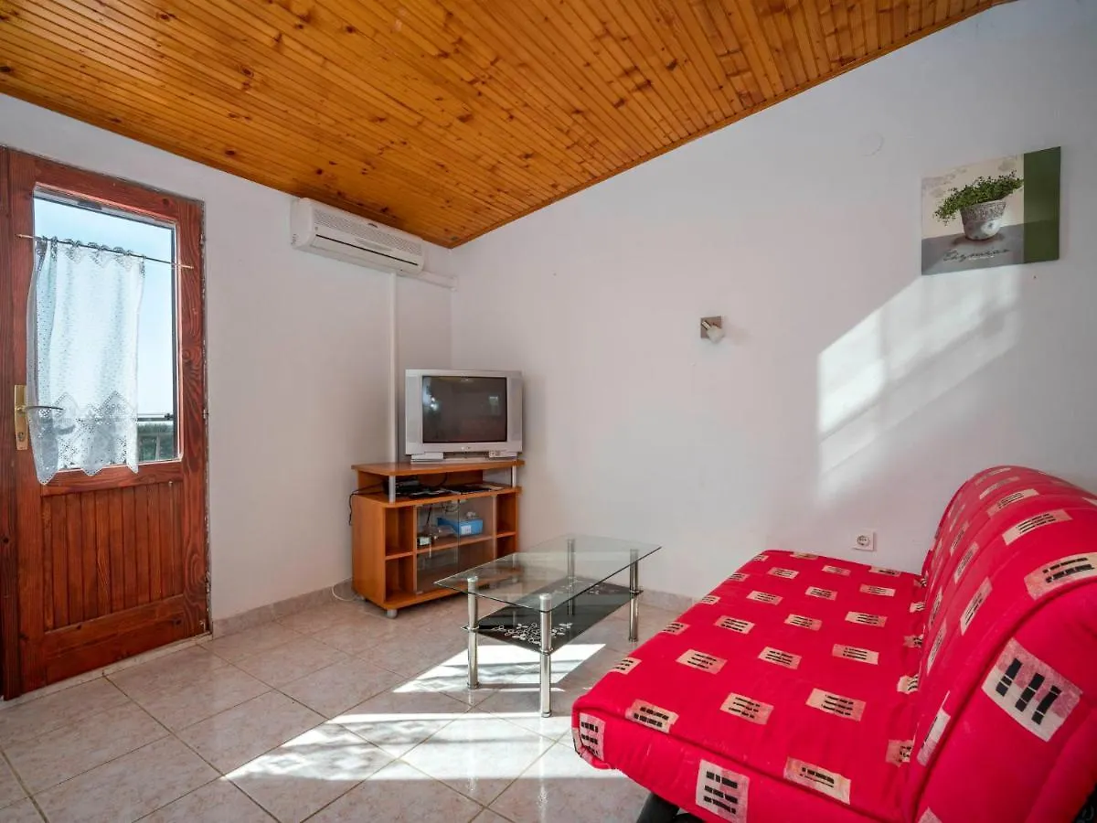 Holiday Home Ulika By Interhome  Golas