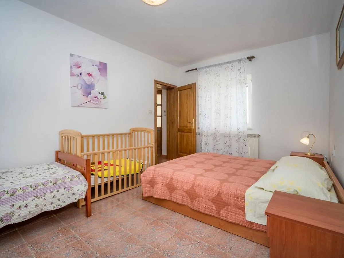 Holiday Home Ulika By Interhome Golas
