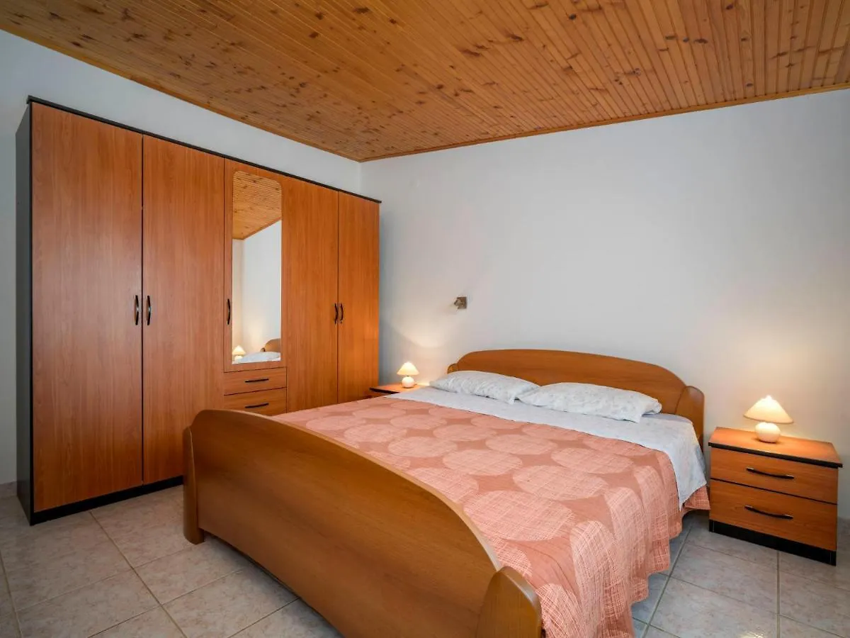 Holiday Home Ulika By Interhome