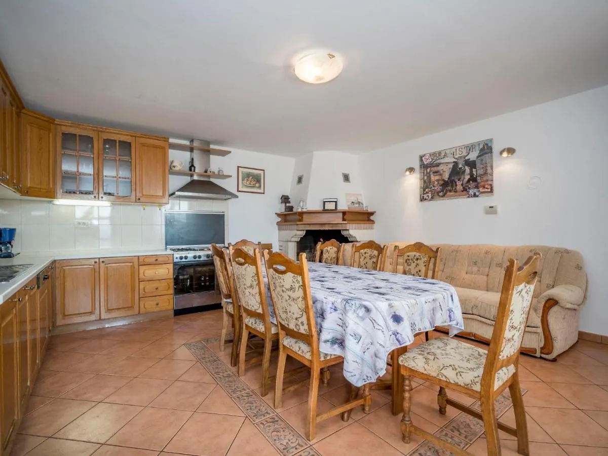 Holiday Home Ulika By Interhome