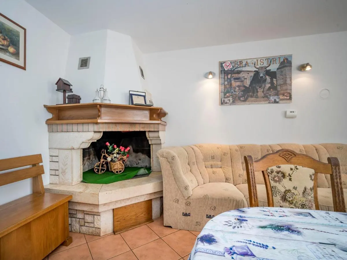 Holiday Home Ulika By Interhome
