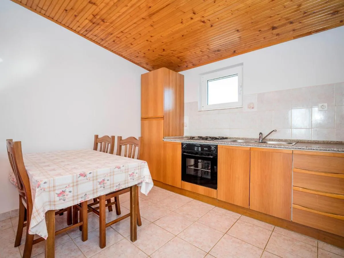 Holiday Home Ulika By Interhome