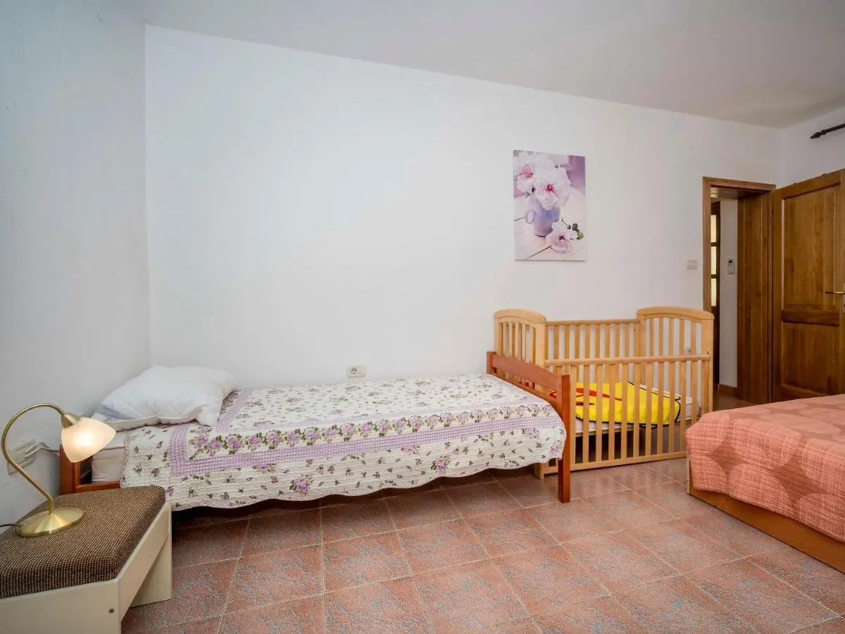 Holiday Home Ulika By Interhome