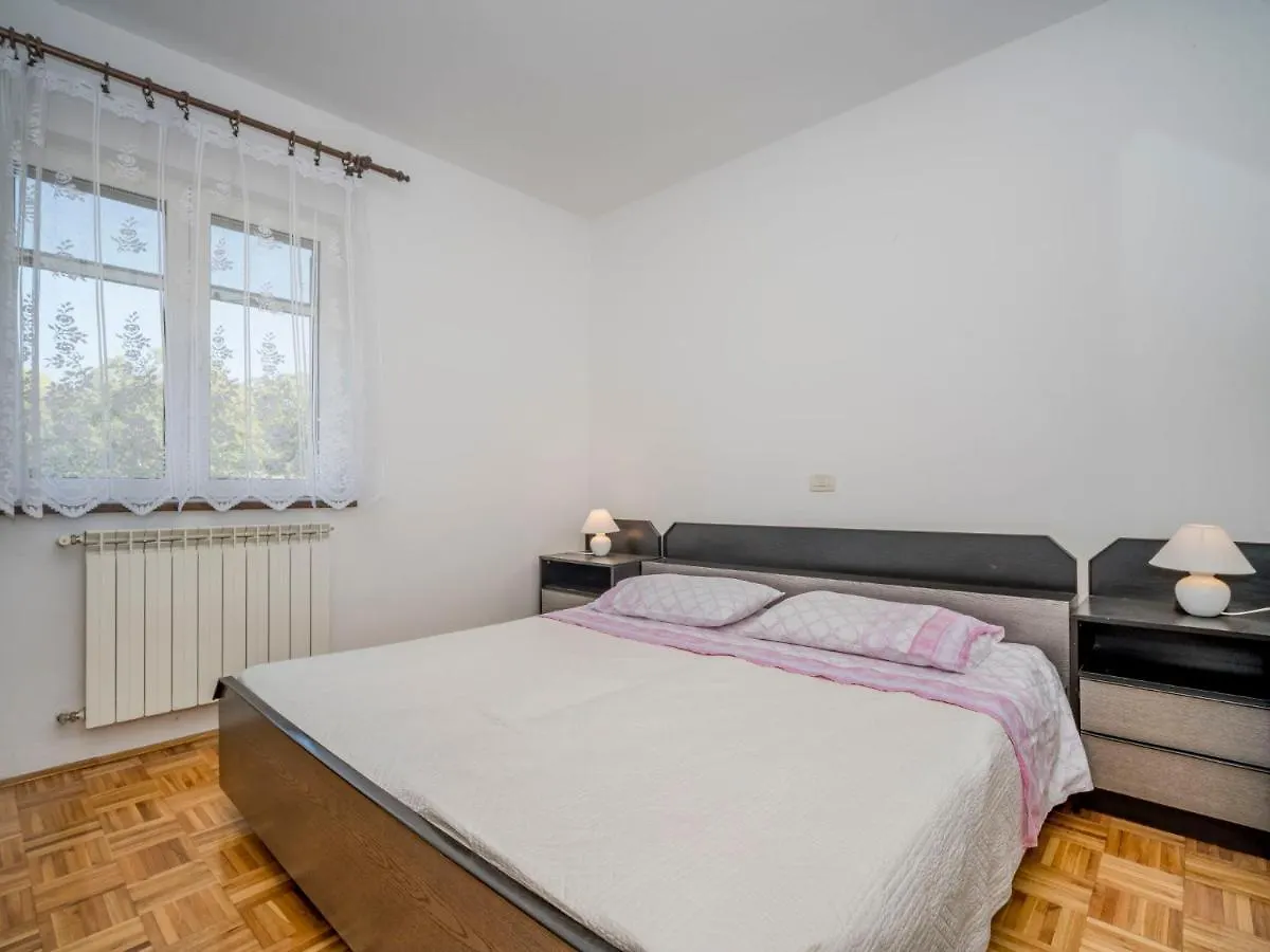 Holiday Home Ulika By Interhome